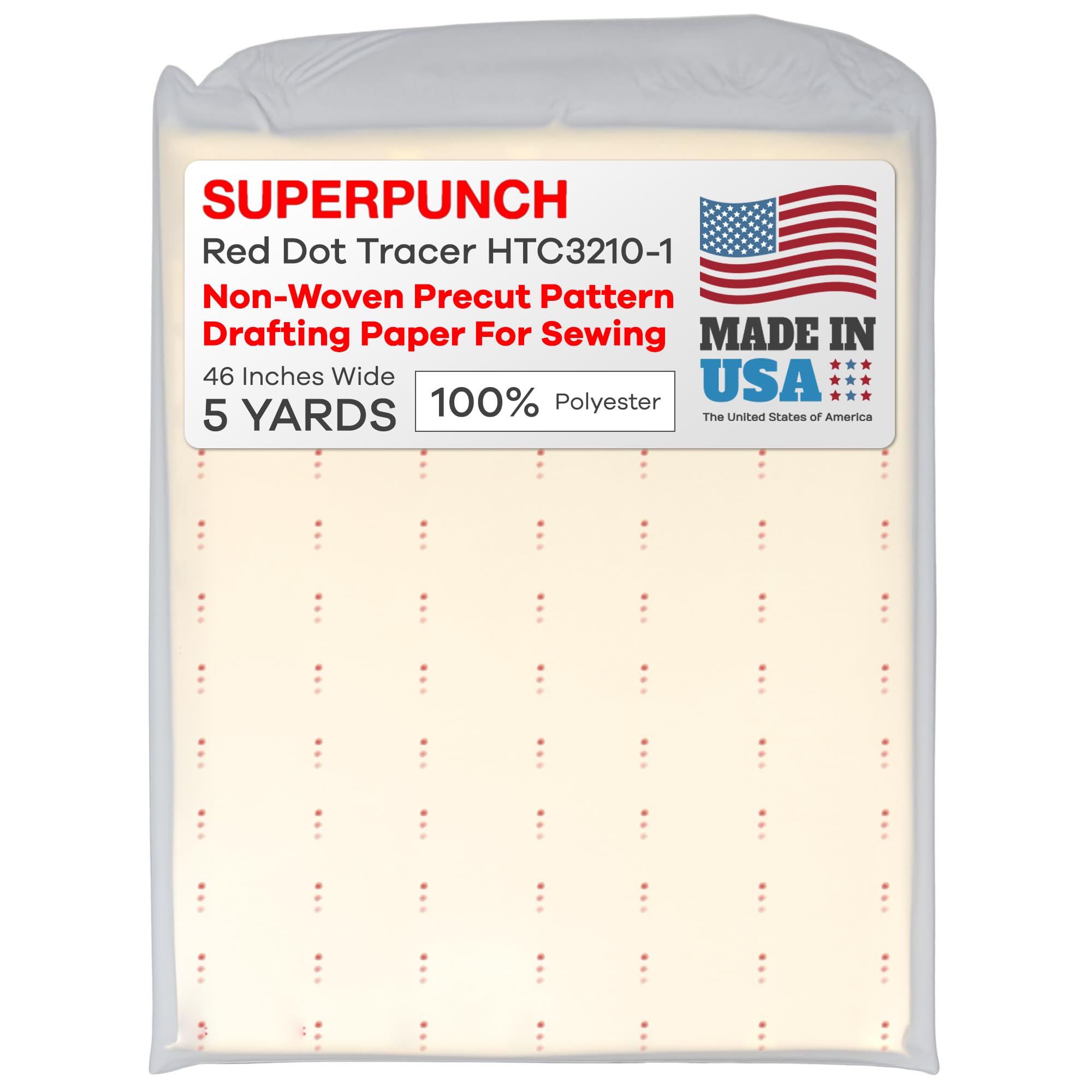 「PAPER IN DESIGN」 Geometric Design - Zippo.ca